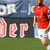 17.3. 2012  FC Rot-Weiss Erfurt - SV Sandhausen 4-2_99